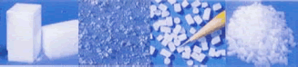 Dry Ice Pellets