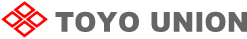 Toyo Union, Company profile